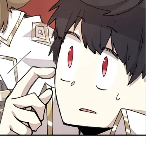 Reincarnation of the Hero Party's Archmage Chapter 15 cover