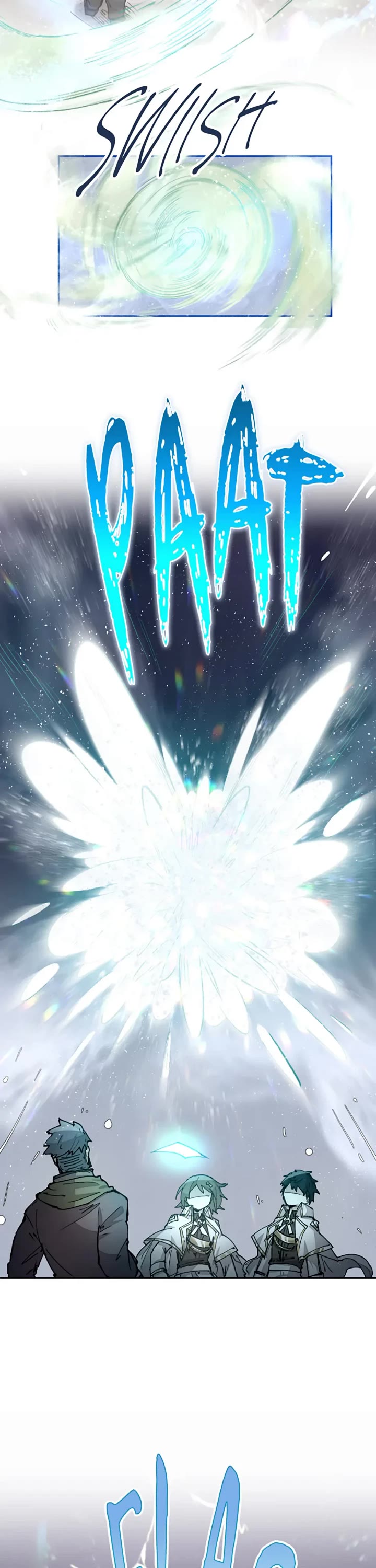 Reincarnation of the Hero Party's Archmage Chapter 16 page 16 - Chapter 16