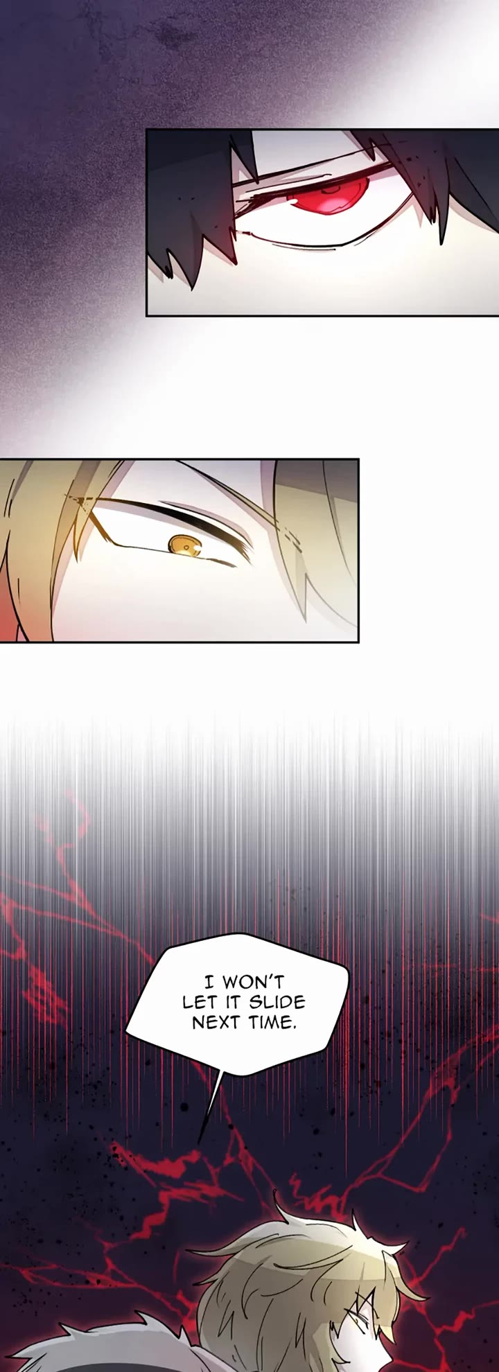Reincarnation of the Hero Party's Archmage Chapter 16 page 26 - Chapter 16