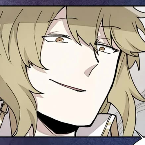 Reincarnation of the Hero Party's Archmage Chapter 16 cover