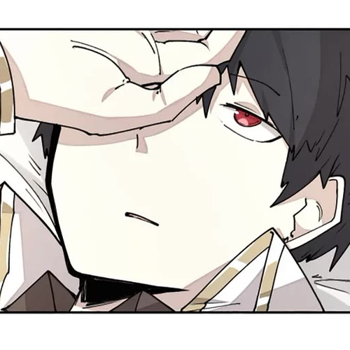 Reincarnation of the Hero Party's Archmage Chapter 17 cover