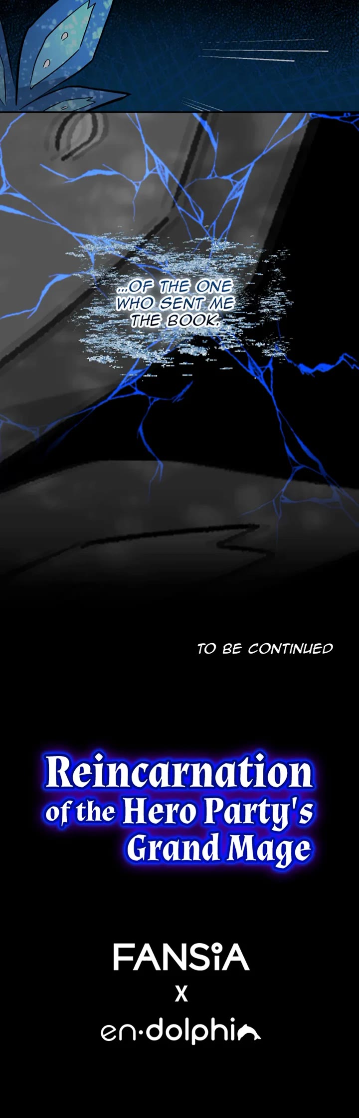 Reincarnation of the Hero Party's Archmage Chapter 18 page 29 - Chapter 18