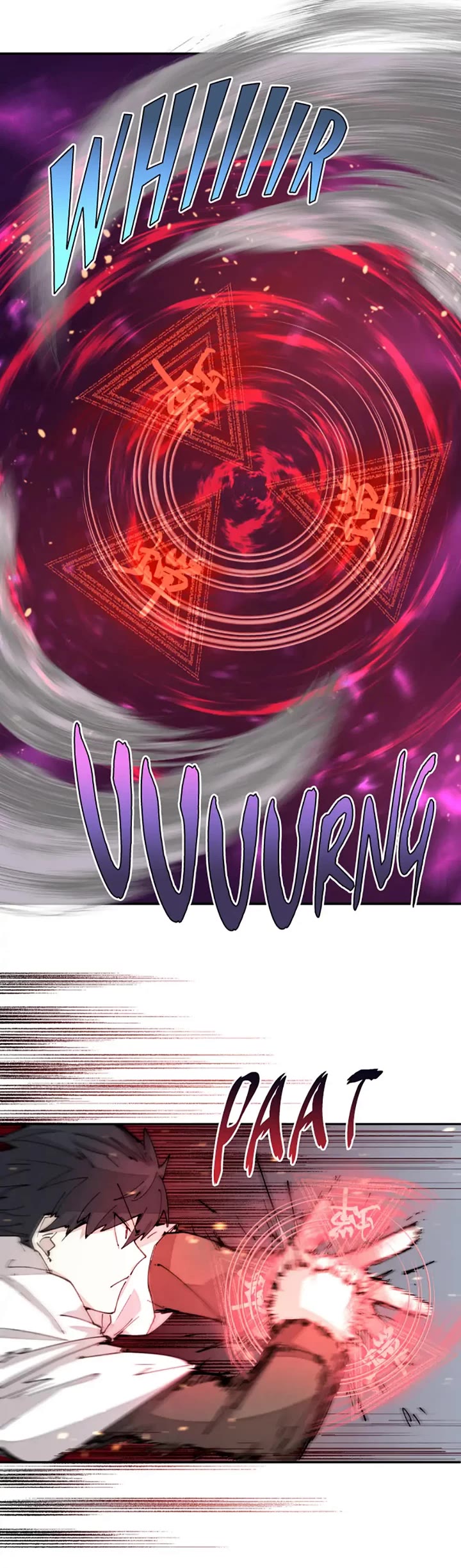 Reincarnation of the Hero Party's Archmage Chapter 19 page 14 - Chapter 19
