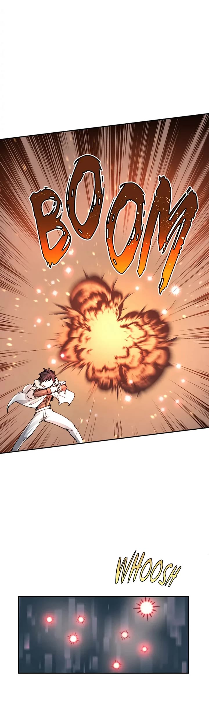 Reincarnation of the Hero Party's Archmage Chapter 19 page 15 - Chapter 19