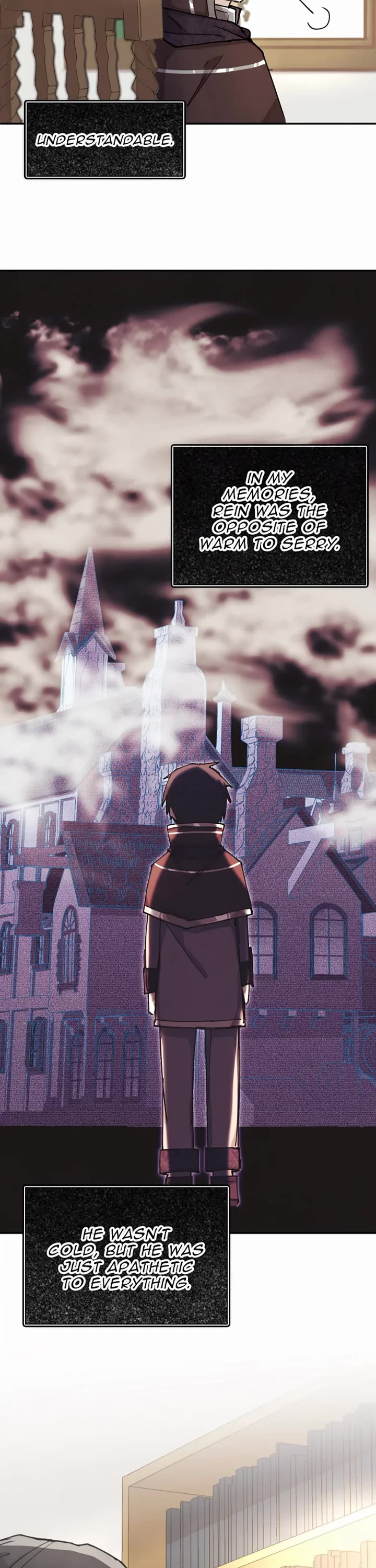 Reincarnation of the Hero Party's Archmage Chapter 2 page 23 - Chapter 2