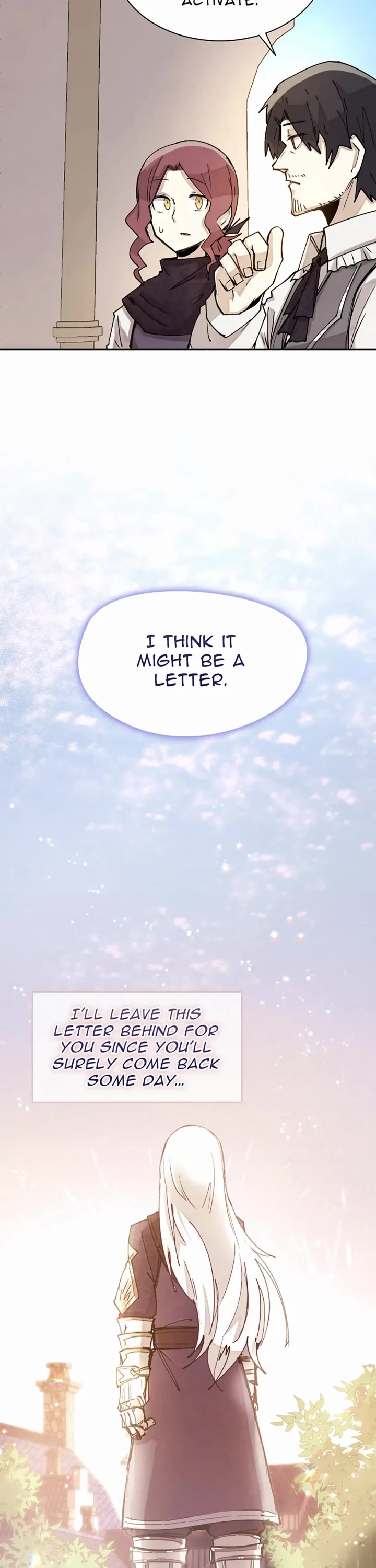 Reincarnation of the Hero Party's Archmage Chapter 2 page 43 - Chapter 2