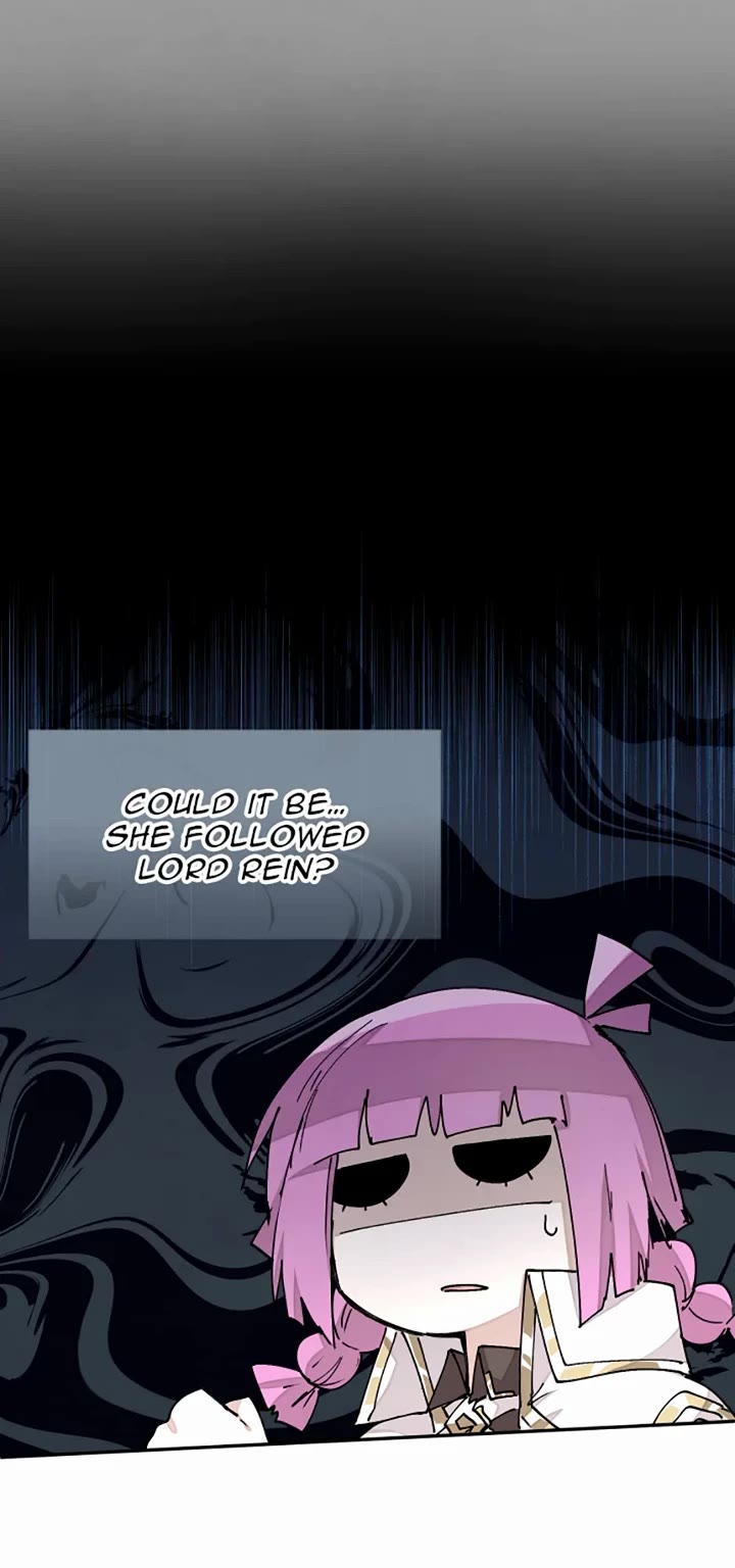 Reincarnation of the Hero Party's Archmage Chapter 20 page 27 - Chapter 20