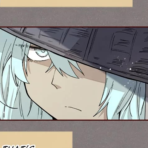 Reincarnation of the Hero Party's Archmage Chapter 20 cover
