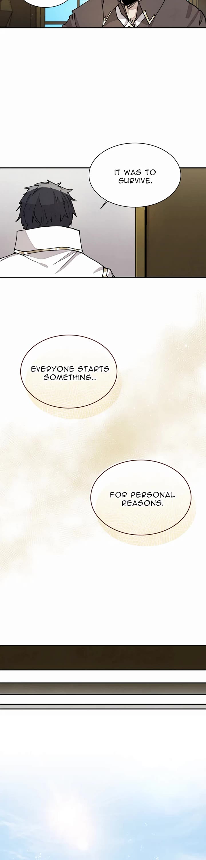 Reincarnation of the Hero Party's Archmage Chapter 22 page 13 - Chapter 22