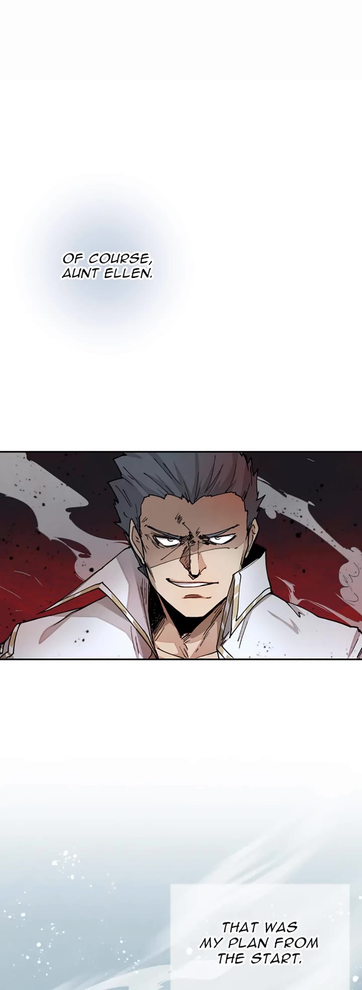 Reincarnation of the Hero Party's Archmage Chapter 22 page 24 - Chapter 22