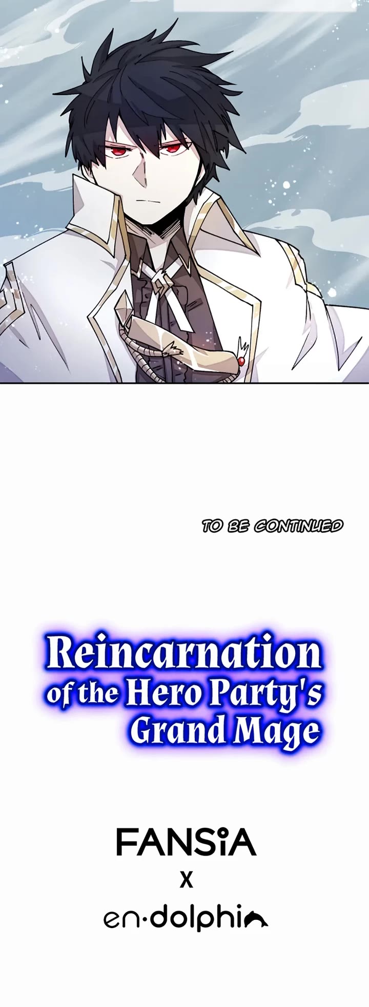 Reincarnation of the Hero Party's Archmage Chapter 22 page 25 - Chapter 22