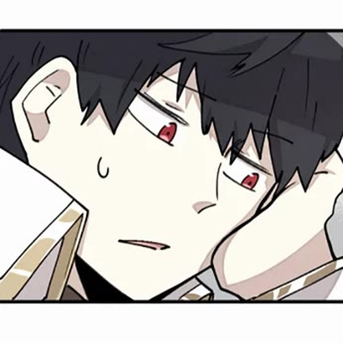 Reincarnation of the Hero Party's Archmage Chapter 22 cover