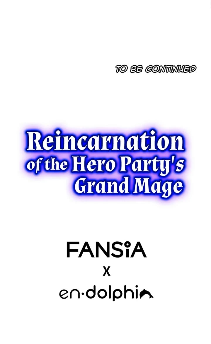 Reincarnation of the Hero Party's Archmage Chapter 23 page 26 - Chapter 23