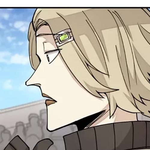 Reincarnation of the Hero Party's Archmage Chapter 23 cover