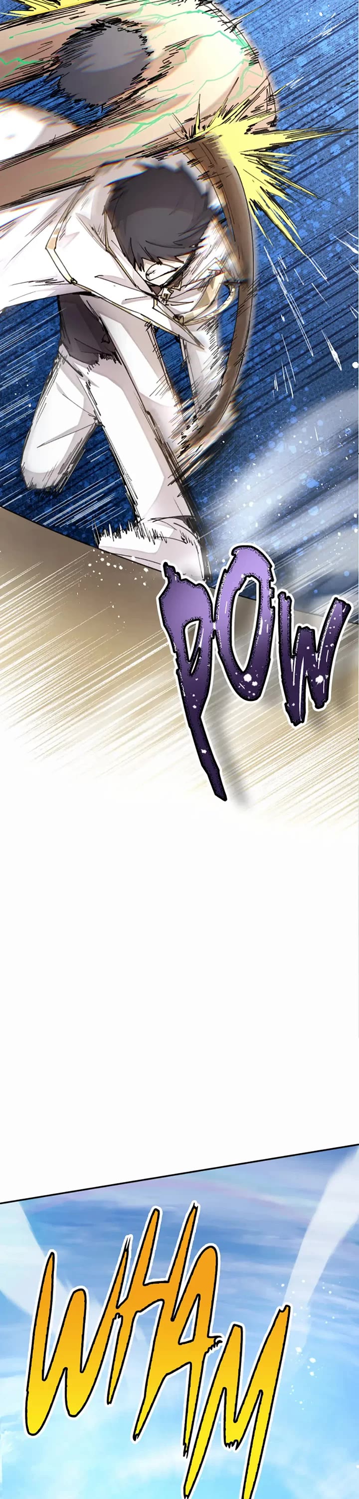 Reincarnation of the Hero Party's Archmage Chapter 24 page 13 - Chapter 24