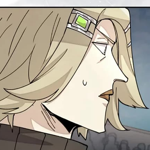 Reincarnation of the Hero Party's Archmage Chapter 24 cover