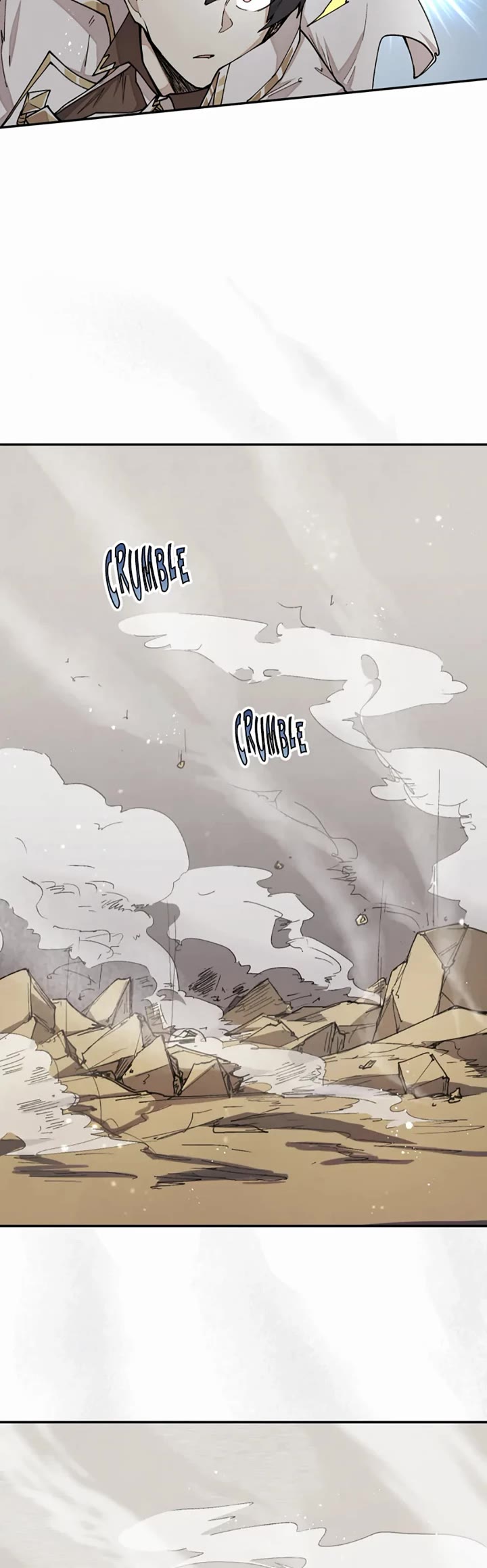 Reincarnation of the Hero Party's Archmage Chapter 25 page 10 - Chapter 25