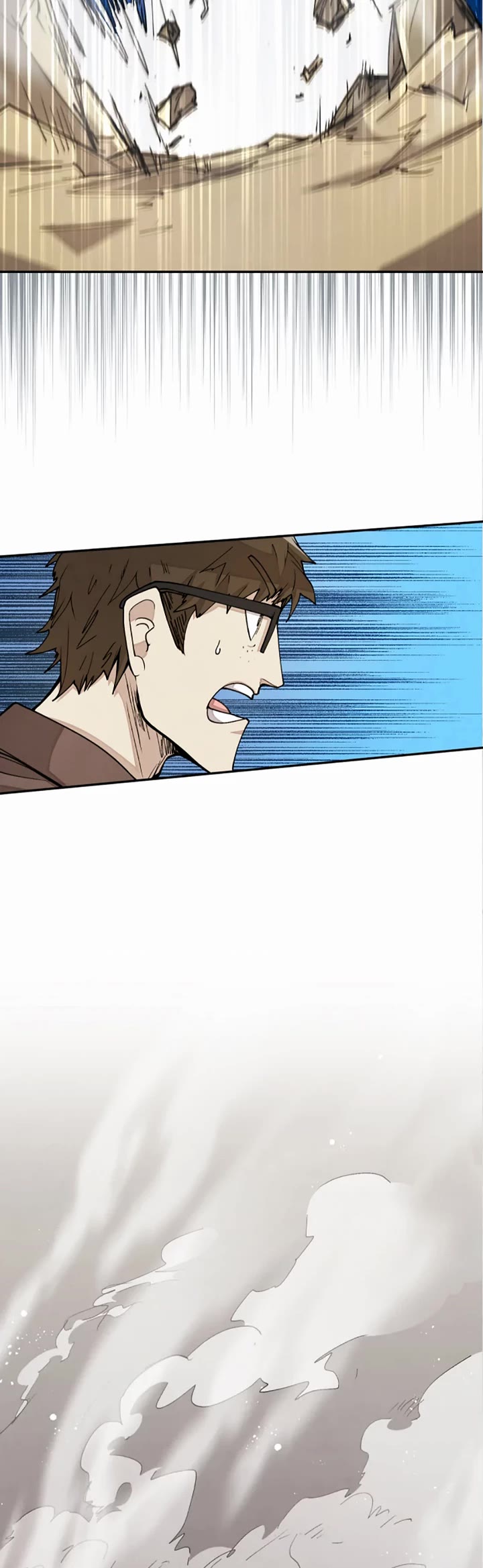 Reincarnation of the Hero Party's Archmage Chapter 25 page 14 - Chapter 25