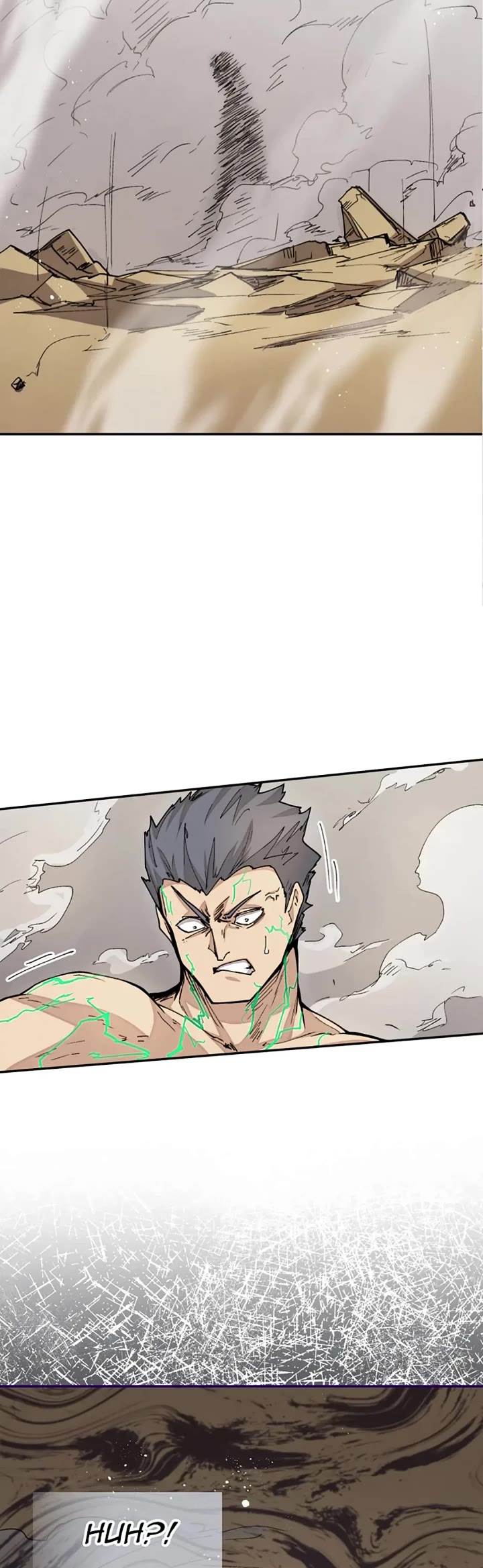 Reincarnation of the Hero Party's Archmage Chapter 25 page 15 - Chapter 25