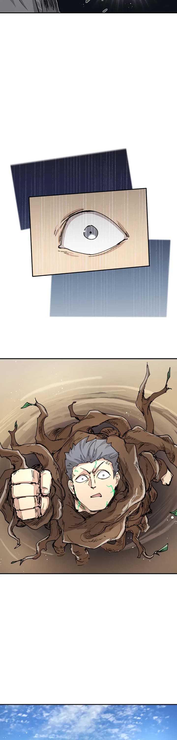 Reincarnation of the Hero Party's Archmage Chapter 25 page 28 - Chapter 25