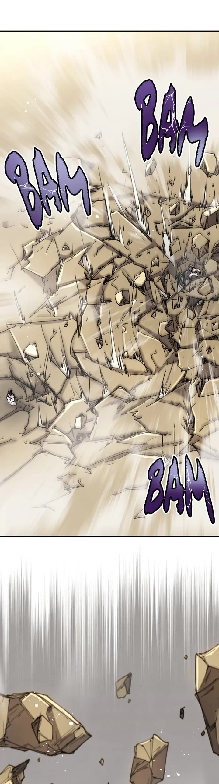 Reincarnation of the Hero Party's Archmage Chapter 25 page 5 - Chapter 25