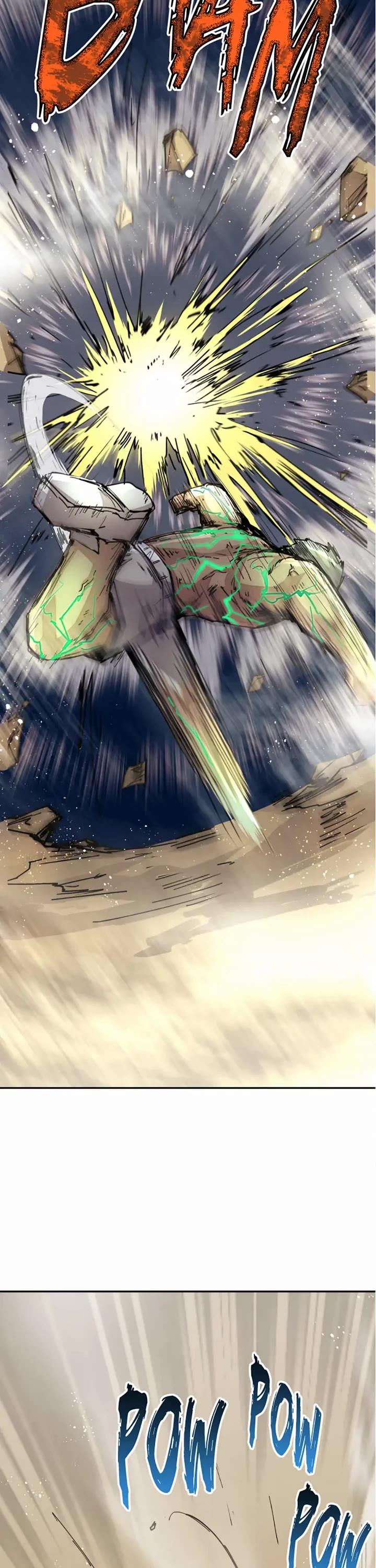Reincarnation of the Hero Party's Archmage Chapter 25 page 8 - Chapter 25