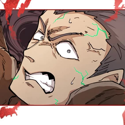 Reincarnation of the Hero Party's Archmage Chapter 25 cover