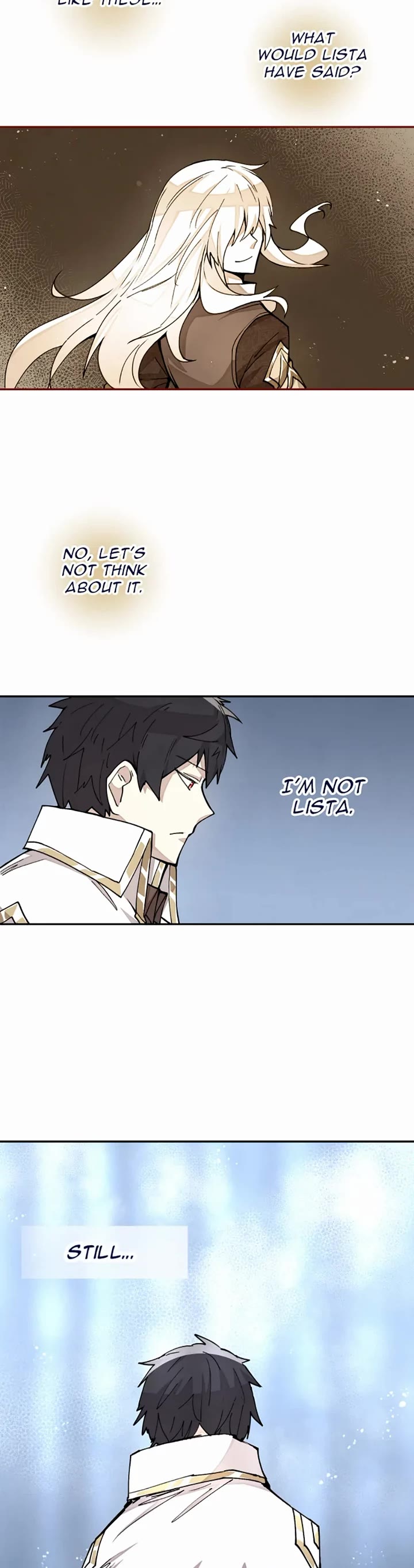 Reincarnation of the Hero Party's Archmage Chapter 26 page 25 - Chapter 26