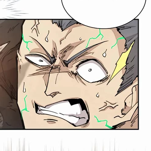 Reincarnation of the Hero Party's Archmage Chapter 26 cover