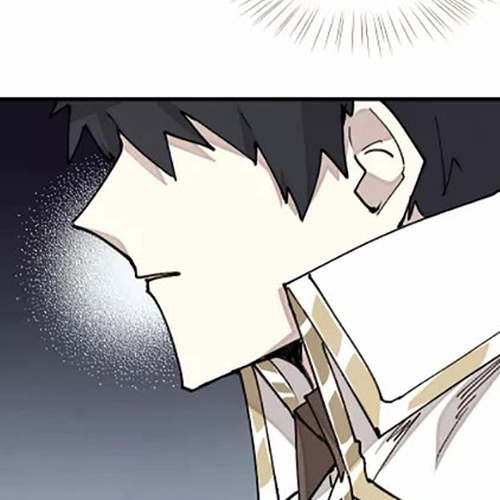 Reincarnation of the Hero Party's Archmage Chapter 27 cover