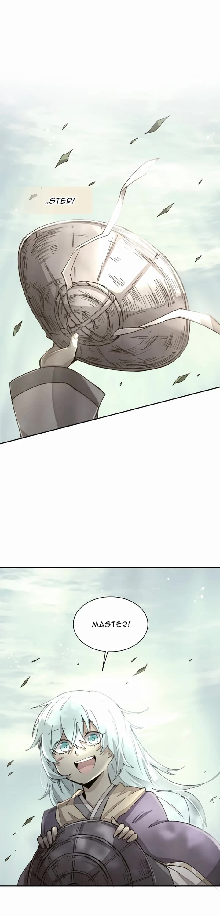 Reincarnation of the Hero Party's Archmage Chapter 28 page 6 - Chapter 28