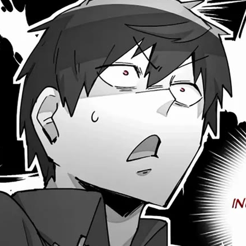 Reincarnation of the Hero Party's Archmage Chapter 28 cover