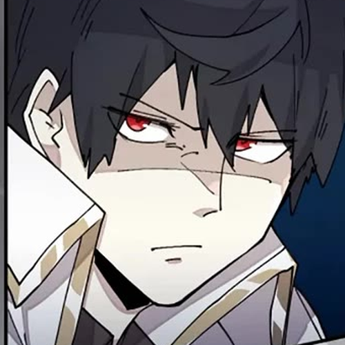 Reincarnation of the Hero Party's Archmage Chapter 29 cover