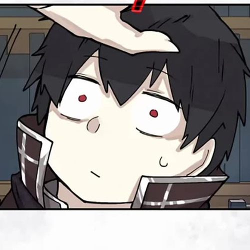 Reincarnation of the Hero Party's Archmage Chapter 3 cover