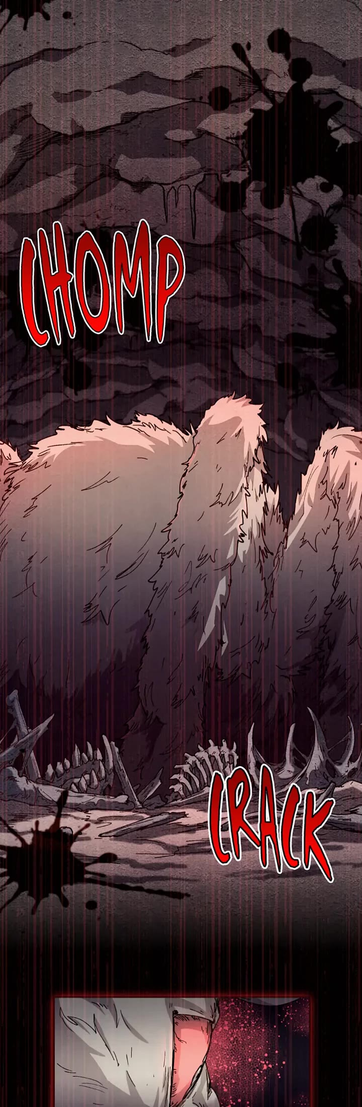 Reincarnation of the Hero Party's Archmage Chapter 30 page 41 - Chapter 30