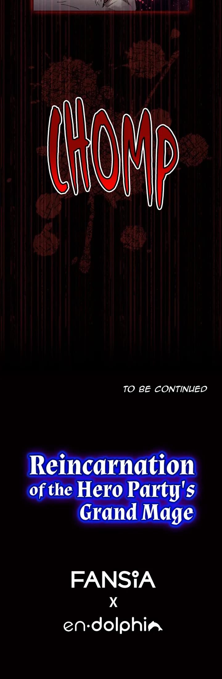 Reincarnation of the Hero Party's Archmage Chapter 30 page 42 - Chapter 30