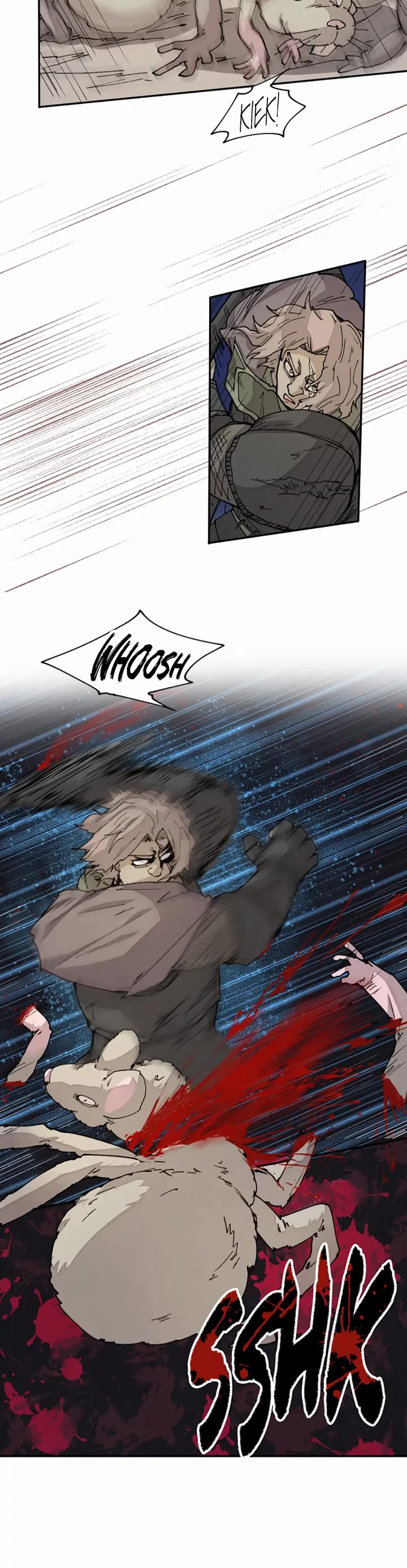 Reincarnation of the Hero Party's Archmage Chapter 31 page 10 - Chapter 31