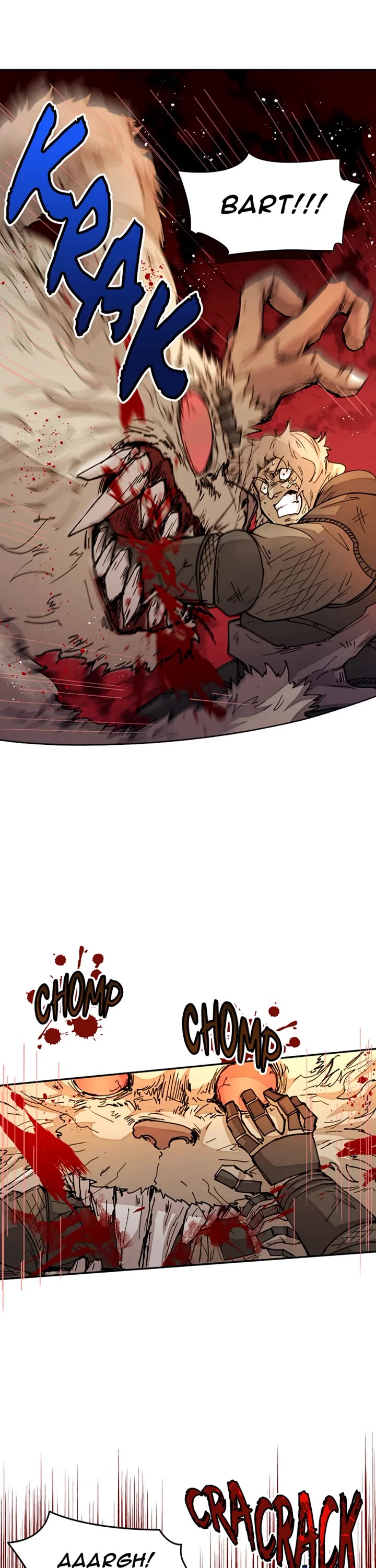 Reincarnation of the Hero Party's Archmage Chapter 32 page 26 - Chapter 32