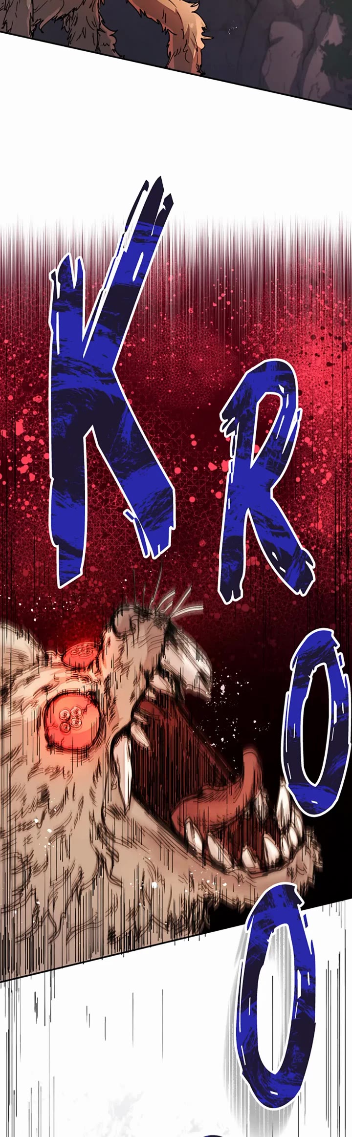 Reincarnation of the Hero Party's Archmage Chapter 32 page 4 - Chapter 32