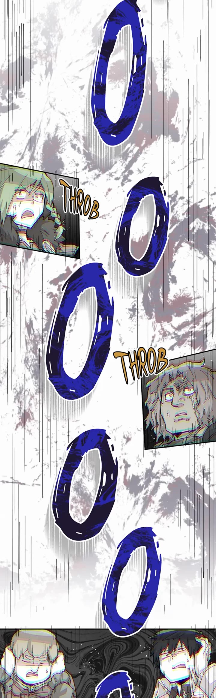 Reincarnation of the Hero Party's Archmage Chapter 32 page 5 - Chapter 32