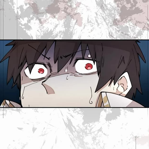 Reincarnation of the Hero Party's Archmage Chapter 32 cover
