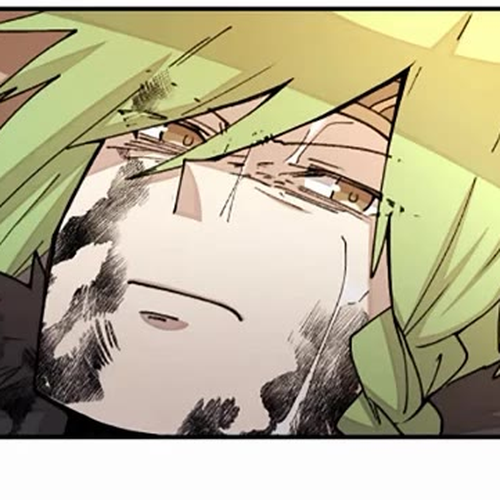 Reincarnation of the Hero Party's Archmage Chapter 33 cover