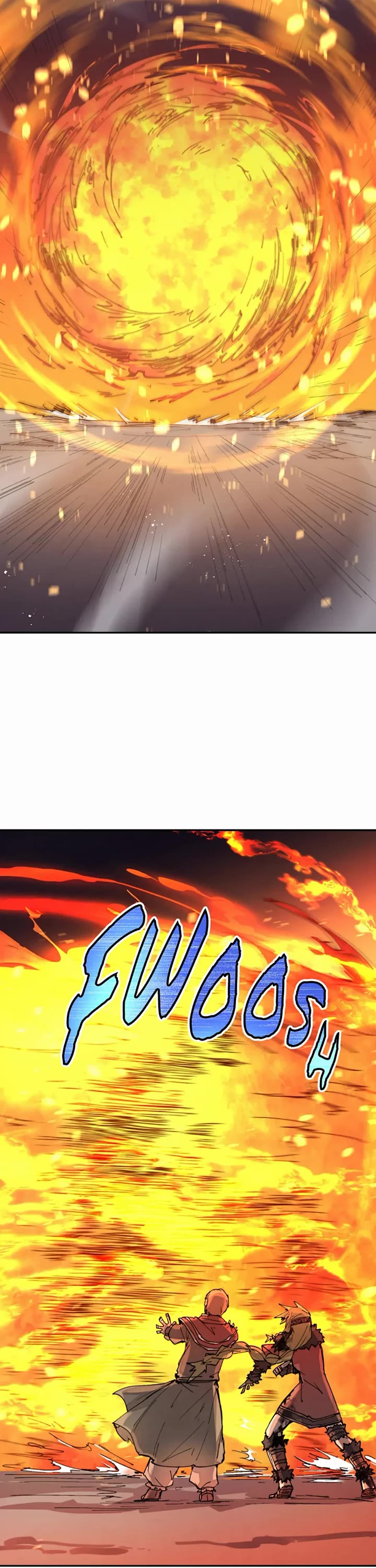 Reincarnation of the Hero Party's Archmage Chapter 34 page 26 - Chapter 34