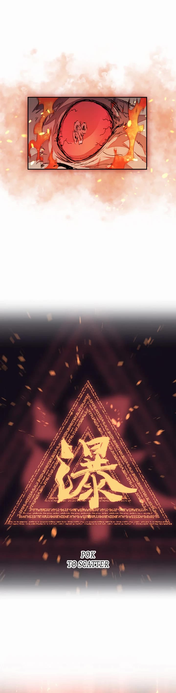Reincarnation of the Hero Party's Archmage Chapter 34 page 32 - Chapter 34