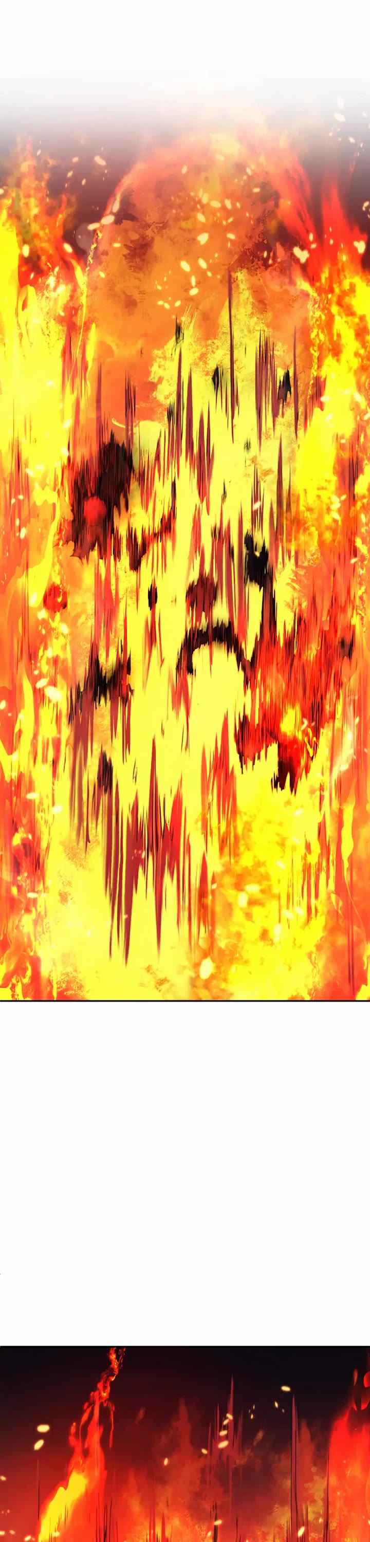 Reincarnation of the Hero Party's Archmage Chapter 35 page 1 - Chapter 35