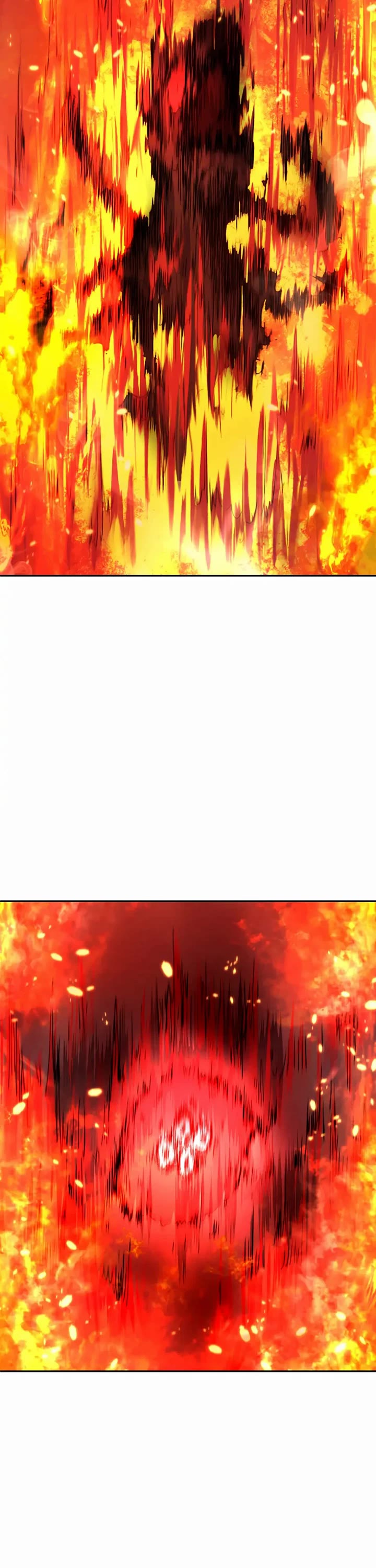 Reincarnation of the Hero Party's Archmage Chapter 35 page 2 - Chapter 35