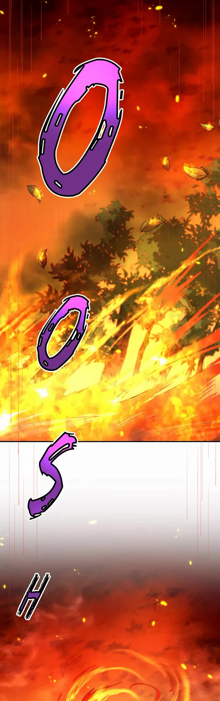 Reincarnation of the Hero Party's Archmage Chapter 35 page 5 - Chapter 35