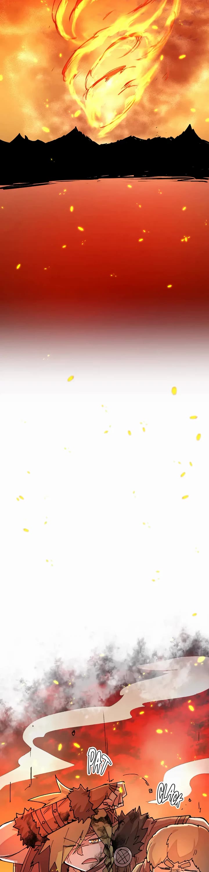 Reincarnation of the Hero Party's Archmage Chapter 35 page 6 - Chapter 35