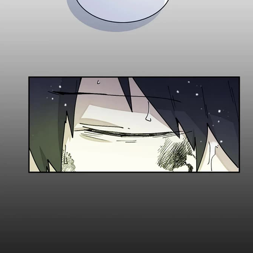 Reincarnation of the Hero Party's Archmage Chapter 35 cover