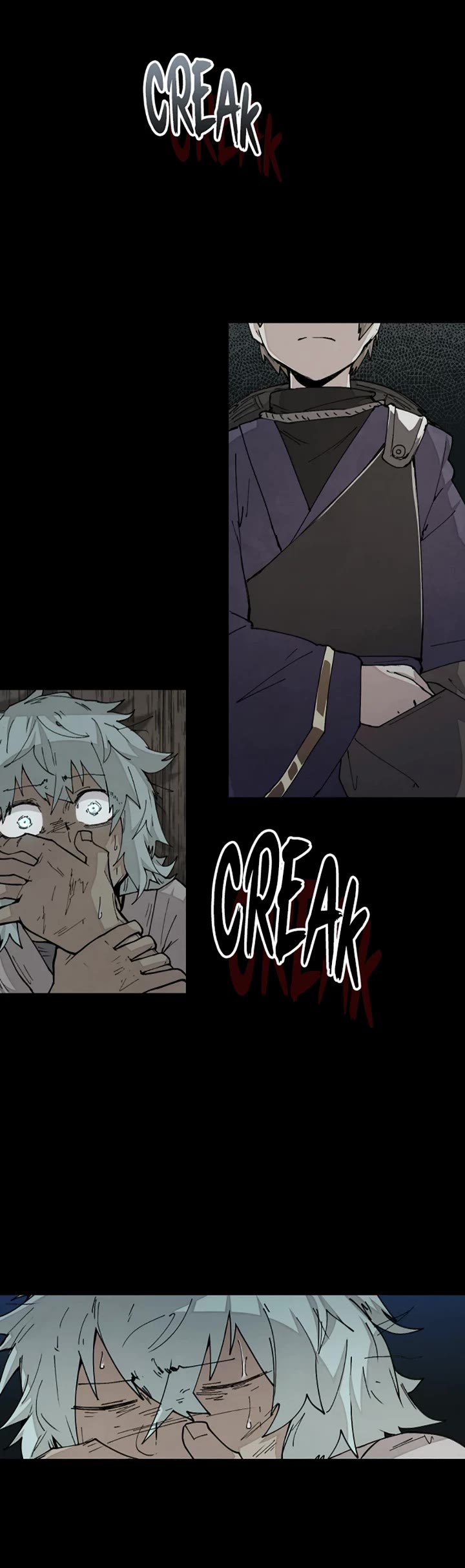 Reincarnation of the Hero Party's Archmage Chapter 36 page 10 - Chapter 36